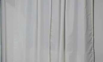 Imagem 5: Apartamento no bairro Água Limpa