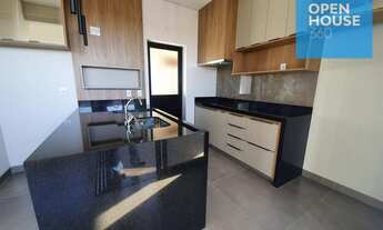 Imagem 5: CONDOMÍNIO QUINTA DOS VENTOS