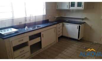 Imagem 3: Sobrado Residencial à venda, Jardim Vale do Sol, São José dos Campos - SO0577