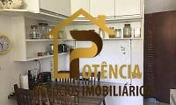 Imagem 7: Santana de Parnaíba - Casa Padrão - Alphaville 06