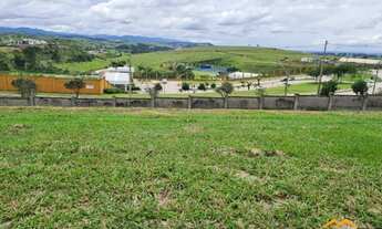 Imagem: Terreno Residencial à venda, Condomínio