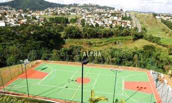 Imagem 8: Terreno à venda, 492 m² por R$ 1.050.000,00 - Residencial Burle Marx - Santana de Parnaíba