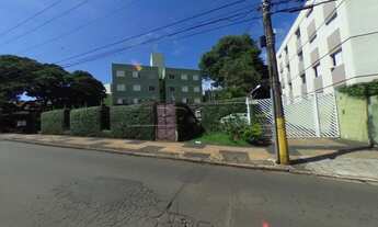 Imagem: Sao Carlos - Apartamento Padrão - Cidade