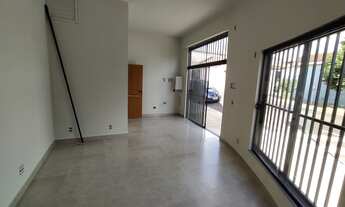 Imagem 2: ALUGA-SE VILA TOTOLI