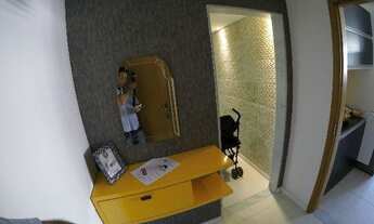 Imagem 7: Apartamento 3 quartos Anil Prédio novo