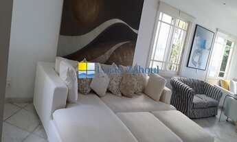 Imagem 5: Casa em condomínio à venda em Juquehy