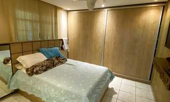 Imagem 7: Imóvel no Bairro Inconfidentes com 370m²