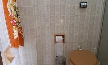 Imagem 7: RIO DE JANEIRO - APARTAMENTO PADRÃO - VILA ISABEL