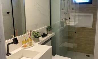 Imagem 6: Edifício Montpellier