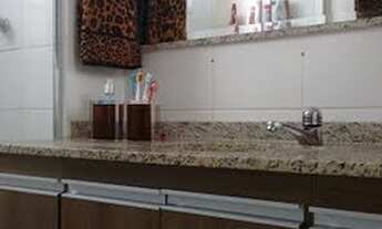 Imagem 3: Apt no Belle Epoque