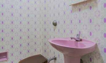 Imagem 4: Outro à venda 4 Quartos, 1 Suite, 2 Vagas, 153M², Paraíso, São Paulo - SP