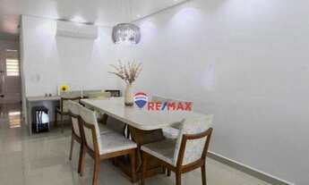 Imagem 5: Sobrado com 3 dormitórios à venda, 138 m² por R$ 799.000,00 - V.Formosa - São Paulo/SP