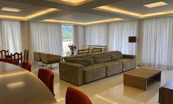 Imagem 5: Casa de alto padrão no Vale Dos Pinheiros - Nova Friburgo