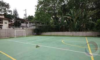 Imagem: FLORIANóPOLIS - Padrão - Córrego Grande