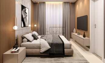 Imagem 6: Itapema - Apartamento Padrão - Centro