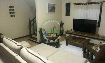 Imagem 4: Vendo casa triplex na Praia do Saco em mangaratiba com vista para o mar , piscina , churra