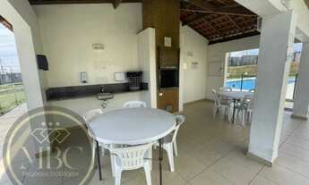 Imagem 6: Ideal torquato 2Q vendo