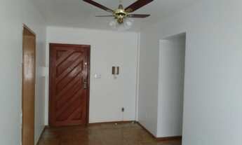 Imagem 3: Apartamento com 2 dormitórios à venda, 59 m² por R$ 300.000,00 - Centro - Porto Alegre/RS