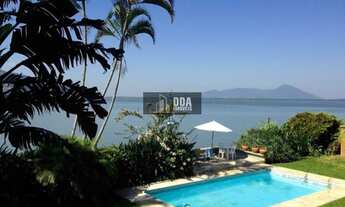 Imagem 2: Florianópolis - Casa Padrão - Saco dos Limões