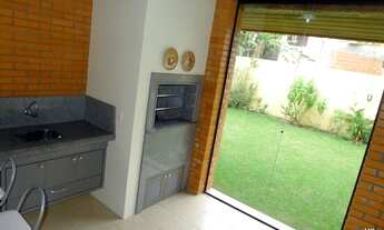 Imagem 7: Casa,VENDA,Santa Mônica,Florianópolis-COD2970