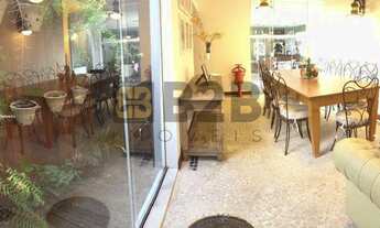 Imagem 5: Casa para Venda em Bauru, Vila Brunhari, 3 dormitórios, 3 suítes, 4 banheiros, 2 vagas