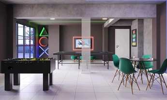 Imagem 7: Apartamento para venda em Osasco