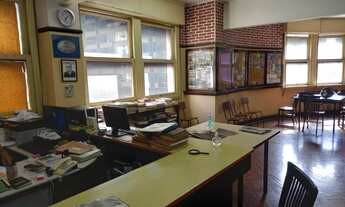 Imagem 3: Sala/Conjunto para venda com 168 metros quadrados em Centro - Rio de Janeiro - Rio de Jane