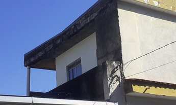 Imagem 6: Vendo 2 casas ótimas