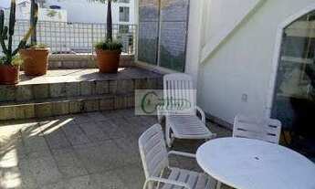 Imagem 5: Vista mar , Lagoa , cristo , Pedra Bonita