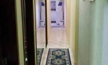 Imagem 3: Casa com 3 dormitórios à venda em Betim