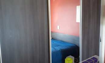 Imagem 2: SAO CAETANO DO SUL - Residential / Apartment - BARCELONA