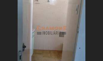 Imagem 4: Venda Residential / Home Belo Horizonte MG