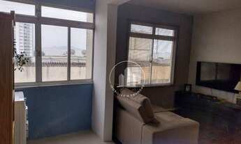 Imagem 5: Apartamento à venda, 64 m² por R$ 225.000,00 - Jardim Atlântico - Florianópolis/SC