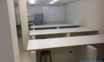 Imagem 4: COMERCIAL - SANTANA - SP