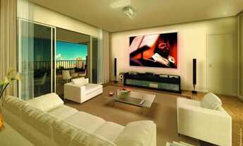 Imagem 6: MORADAS DOS CARDEAIS LUXO NA VITÓRIA