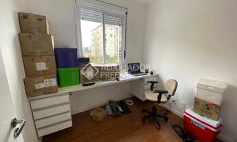 Imagem 7: PORTO ALEGRE - Apartamento Padrão - Morro Santana