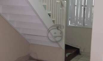 Imagem 7: Sobrado para alugar, 200 m² por R$ 3.508,00/mês - Vila Matias - Santos/SP