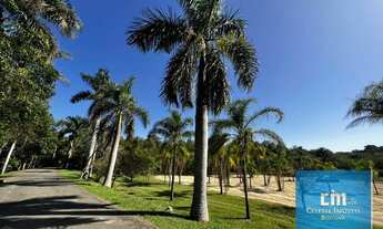 Imagem 5: Terreno à venda, 442 m² por R$ 210.000,00 - Residencial Haras Inga Mirim - Boituva/SP