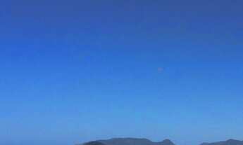 Imagem 2: Lote/Terreno para venda com 2680 metros quadrados em Lagoa da Conceição - Florianópolis