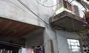 Imagem 2: Sobrado com 3 dormitórios à venda, 100 m² por R$ 750.000,00 - Jardim Figueira Grande - São