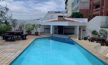 Imagem 4: Casa com 5 dormitórios à venda em Vitória