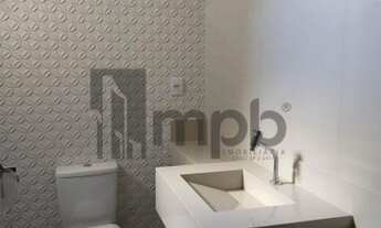 Imagem 3: Apartamento - Jardim Consolação - Franca