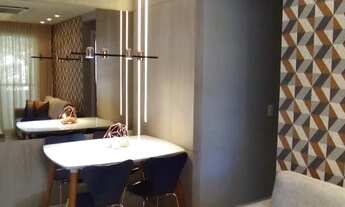 Imagem 3: Adorato cabula seu 2/4 e 3/4 com até 90% de financiamento