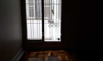 Imagem 4: Apartamento para comprar no bairro Azenha - Porto Alegre com 1 quarto