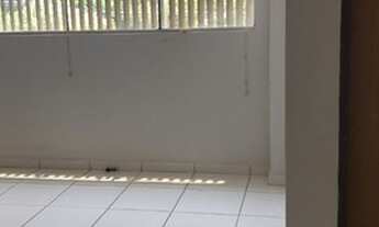 Imagem: Sala Comercial - Edifício Colina