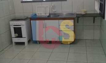 Imagem 6: Casa em Condomínio Fechado