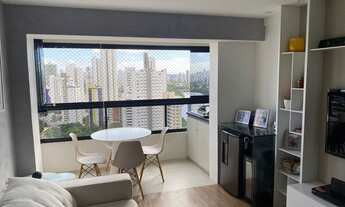 Imagem: Apartamento para venda possui 94 metros