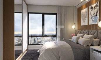 Imagem 4: Loft à venda no Ribeirão da Ilha, 1 Quarto, Financiável, Florianópolis - SC