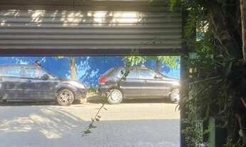 Imagem 7: SÃO PAULO - Casa Padrão - BROOKLIN