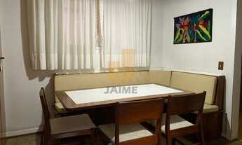 Imagem 3: APARTAMENTO 3 DORMITÓRIOS 1 SUÍTE